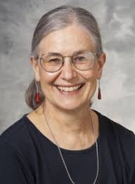 Neuroscience Emeritus