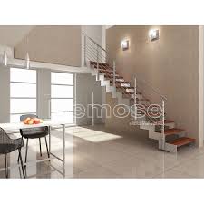 Let's have a look at some of the top types of staircase design. New Design Stainless Steel Staircase Design Photos Fence Stairs Metal Stairs In Door Buy Stainless Steel Staircases Handrails Design Stainless Steel Grill Door Design Main Door Design Photos Product On Alibaba Com