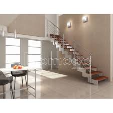 And what a fantastic design it is. New Design Stainless Steel Staircase Design Photos Fence Stairs Metal Stairs In Door Buy Stainless Steel Staircases Handrails Design Stainless Steel Grill Door Design Main Door Design Photos Product On Alibaba Com