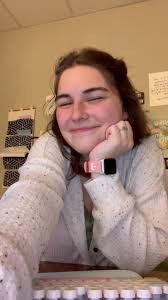 Barbara Bodin's Instagram, Twitter & Facebook