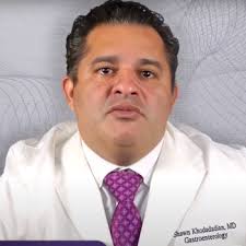 25 of the Best Gastroenterologists near Auburn Hills, MI