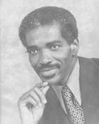 Obituary for Albert Harris Davis