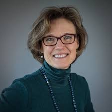 JPALS Mentoring Program