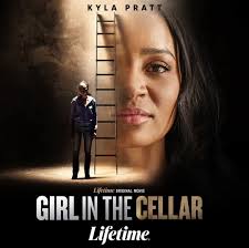 What are some recommended apps for smart TV except Netflix and Showmax?