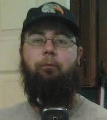 Has anyone had a similar experience with Magnum mechanical in  Hendersonville, NC?