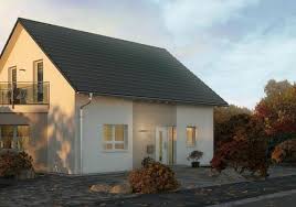 Entdecke 3 anzeigen für haus kaufen herborn seelbach zu bestpreisen. Haus Kaufen Herborn Hauser Kaufen In Herborn Bei Immobilien De