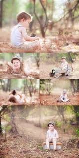 See more ideas about boy photos, toddler boy photos, children photography. 100 Best Toddler Boy Photo Ideas Toddler Boy Photos Children Photography Toddler Photography