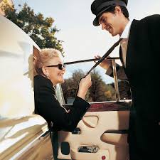 Dating site what does nsa mean. What Does It Mean When A Woman Is Called A Cougar