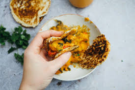 Korma Curry Sauce Vegan Low Carb Wallflower Kitchen Recipe Low Carb Vegan Vegan Korma Vegetarian Recipes