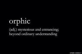 Pin By Adelaide On Vocabulary Cool Words Rare Words Weird Words