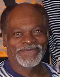 Walter Lee Lewis Sr. Obituary