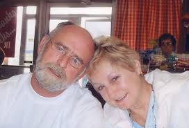 Linda Queen Obituary