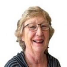 54 Real Estate Agencies active in Marangaroo WA 6064