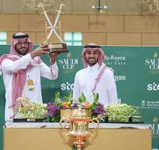 طلاب الخالدية يتوج بلقب سباق عبيه للخيول العربية In 2020 Arabian Horse Royce Coat