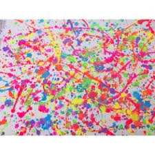 Splatter paint d.i.y ideas posted by scraphacker.com on tisdag, mars 13, 2012 · 1 comment channel your inner jackson pollock and let some diy ideas inspire hacking action! 20 Splatter Paint Ideas Paint Splatter Painting Color Splash