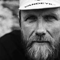 300+ "Mcfaul" profiles