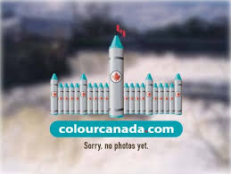 Canadian territory nunavut coloring page helpful for. Free Colouring Picture Pages Facts And Photos Of Nunavut