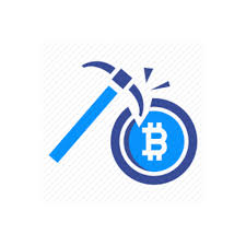 A simple and efficient app for mining monero coins (xmr) with your . Crypto Pro Miner Apk 1 0 Download Apk Latest Version
