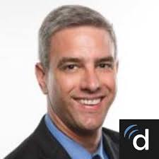 Dr. David Kramer, MD