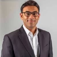 Stephen Julius Email & Phone Number