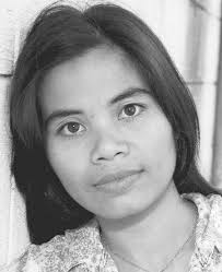 The Country Web No. 52 Autumn 2010