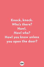 Why are there no knock knock jokes on the 4th of july? 50 Best Knock Knock Jokes For Kids 2021 Hilarious Kids Jokes