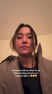 Abigail Brooks Broom