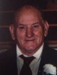 Bobby Modlin Obituary December 15, 2017