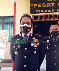 Penempatan area jawa timur bagian barat (madiun, magetan, ngawi, ponorogo, pacitan, kediri, nganjuk) dan siap dimutasi dapat mengoperasikan ms. Xpsff7hfakizem