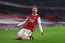 Jack peter grealish (born 10 september 1995) is an english professional footballer who plays as a winger or attacking midfielder for premier league club aston villa and the england national team. Seriously Why Would Jack Grealish Join Arsenal Just Arsenal News