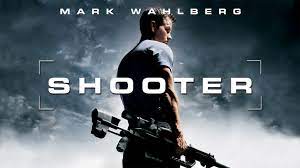 Экранизация романа стивена хантера точка удара. Shooter Movie Watch Full Movie Online On Jiocinema