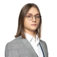 2000+ "Skora" profiles