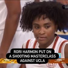 2026 WNBA Draft Prospect Breakdown: Teonni Key. Teonni Key was one of the  most improved players nationwide this past season. A hybrid two-way forward  with some physical tools that would look right