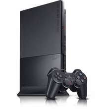 Schau dir angebote von ‪playstation 2 ps 2‬ auf ebay an. Sony Playstation 2 Price Specs In Malaysia Harga July 2021