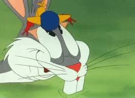 Pin tweet shop the meme. Who Wins A Fight Between Saitama And Bugs Bunny 22 By Pertho General Discussion Shoryuken Forums