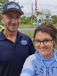 2024-2025 Board of Directors