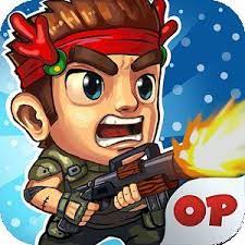 Zombie Survival Game Of Dead Apk Mod V2 4 0 Supervivencia De Zombis Juegos De Zombie Juegos De Supervivencia
