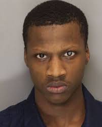 6 charged in string of carjackings