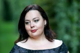 Songs To The Virgin Mary