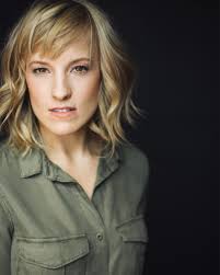 ctrl alt delete" 12:30pm (TV Episode 2019)