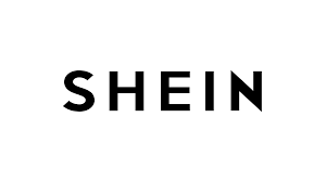 Free shipping on orders $49+ free returns 1000+ new arrivals dropped daily. Shein Company Wikipedia