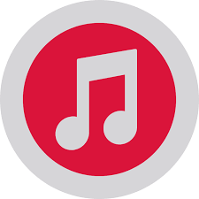 500px Vector Svg Icon 16 Svg Repo