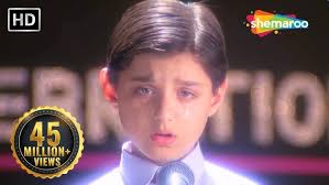 Rabba Umar Wada De bebe Bapu Di Taka Taka Mere wali