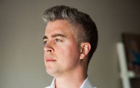 Umberto tozzi — toi, tu (french version) con cerena 04:12. Feature Joey Tozzi Founder Of Boutique Tozzi Llegance