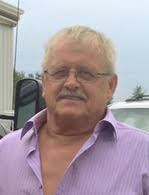 Gaëtan Tremblay Subscribe Email