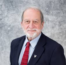 Mike Perry for Judge