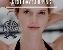 Pink Ribbon Macon Pendant