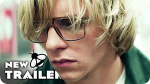 Watching a kid as painfully awkward and then as deeply. My Friend Dahmer Trailer 2 2017 Serial Killer Movie Youtube