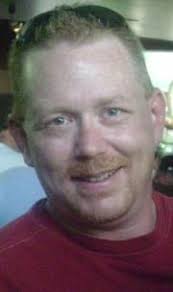 Jack Bollinger Obituary (2017)