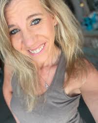 Professionals in Washington, IL